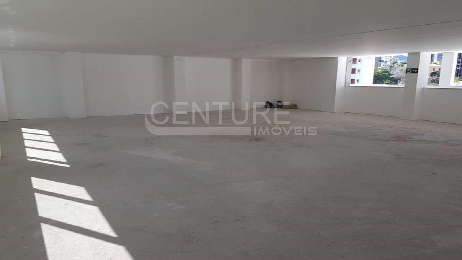 Imagem 7 do Aluguel - Sala Comercial - 290,33m² - Lourdes - Belo Horizonte